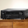 Denon AVR-S770H